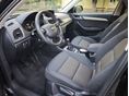 AUDI Q3 2014/2 - 10