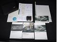 AUDI Q3 2014/2 - 11