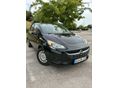 OPEL CORSA E 1.2 Enjoy
