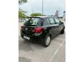 OPEL CORSA E 2016/10 - 3