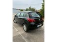 OPEL CORSA E 2016/10 - 4