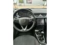 OPEL CORSA E 2016/10 - 5