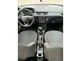 OPEL CORSA E 2016/10 - 6