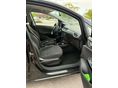 OPEL CORSA E 2016/10 - 7