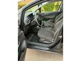 OPEL CORSA E 2016/10 - 8