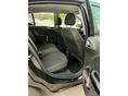 OPEL CORSA E 2016/10 - 9