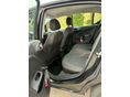 OPEL CORSA E 2016/10 - 10
