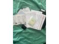 OPEL CORSA E 2016/10 - 11