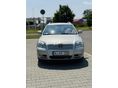 TOYOTA AVENSIS Wagon 2.0 Sol Elegant