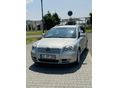 TOYOTA AVENSIS 2005 - 2