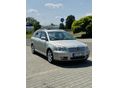 TOYOTA AVENSIS 2005 - 3