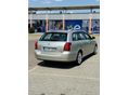 TOYOTA AVENSIS 2005 - 4