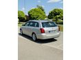 TOYOTA AVENSIS 2005 - 5