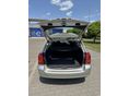 TOYOTA AVENSIS 2005 - 6