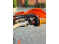 KTM 250 EXC-F 2007/8 - 6