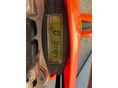 KTM 250 EXC-F 2007/8 - 10