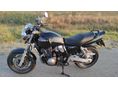 SUZUKI GSX 750 E Inazuma