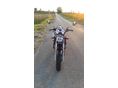 SUZUKI GSX 750 E 2000/3 - 2