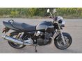 SUZUKI GSX 750 E 2000/3 - 3