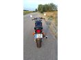 SUZUKI GSX 750 E 2000/3 - 4
