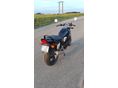 SUZUKI GSX 750 E 2000/3 - 5