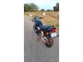 SUZUKI GSX 750 E 2000/3 - 6
