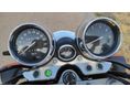 SUZUKI GSX 750 E 2000/3 - 7