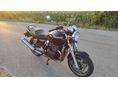 SUZUKI GSX 750 E 2000/3 - 8