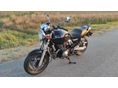 SUZUKI GSX 750 E 2000/3 - 9