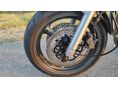SUZUKI GSX 750 E 2000/3 - 10