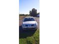 RENAULT MEGANE Grandtour 1.5 dCi Expression