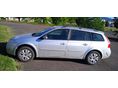RENAULT MEGANE 2008/10 - 2