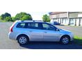RENAULT MEGANE 2008/10 - 3