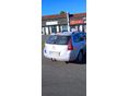 RENAULT MEGANE 2008/10 - 4