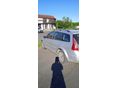 RENAULT MEGANE 2008/10 - 5