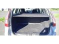 RENAULT MEGANE 2008/10 - 6