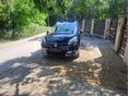 RENAULT GRAND SCENIC Scénic 1.6 dCi Bose Stop&Start (7 személyes )