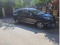 RENAULT GRAND SCENIC 2015/10 - 3