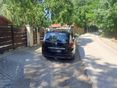 RENAULT GRAND SCENIC 2015/10 - 4