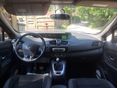 RENAULT GRAND SCENIC 2015/10 - 5