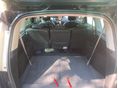 RENAULT GRAND SCENIC 2015/10 - 6