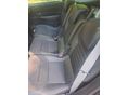 RENAULT GRAND SCENIC 2015/10 - 7
