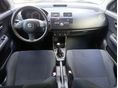 SUZUKI SWIFT 2010/2 - 9