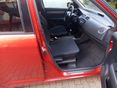 SUZUKI SWIFT 2010/2 - 10