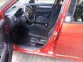 SUZUKI SWIFT 2010/2 - 11