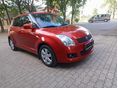 SUZUKI SWIFT 2010/2 - 2