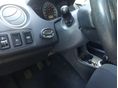 SUZUKI SWIFT 2010/2 - 8