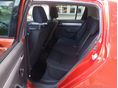 SUZUKI SWIFT 2010/2 - 12