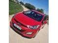 HYUNDAI I30 1.4i Easy Life