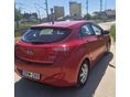 HYUNDAI I30 2014/8 - 2